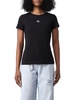 Calvin Klein Slim Fit T-Shirt