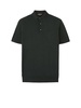 Loro Piana Wish Short-Sleeved Polo Shirt