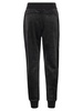 Moose Knuckles Elastic Waist Jogging Pants