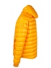 Moncler X 1952 Taito Puffer Jacket