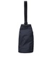 Moncler Logo Patch Drawstring Sling Bag