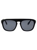 Burberry Eyewear Wren Square-Frame Sunglasses