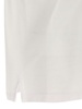 Bally Logo Embroidered Short-Sleeved Polo Shirt