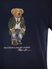 Polo Ralph Lauren Polo Bear Jersey Classic Fit T Shirt