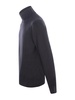 Turtleneck Tagliatore In Virgin Wool