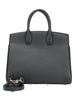 Ferragamo Studio Small Tote Bag