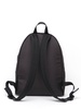 Givenchy Logo Printed Backpack