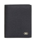 Ferragamo Gancini Credit Card Holder