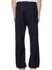 Marni Straight-Leg Trousers