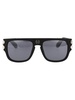 Philipp Plein Sunglasses Spp011 V 703 X