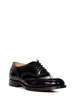 Church's Burwood Oxford Brogues