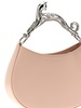 Lanvin Hobo Cat Top Handle Bag