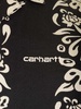 Carhartt WIP Floral Printed Shirt