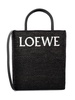 Loewe Standard A4 Tote Bag