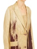 Uma Wang Katia Mid-Length Coat