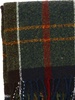 Barbour Tartan Boucle Scarf