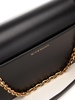 Givenchy Medium 4G Plaque Shoulder Bag