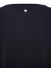 Weekend Max Mara Multia Jersey Boat T Shirt