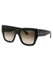 Salvatore Ferragamo Sunglasses Sf1104 S 302