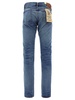 Ralph Lauren RRL Hillsview Wash-Effect Jeans