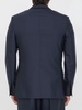 Dior Homme Oblique Tailored Jacket