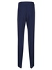 Michael Kors Straight-Leg Tailored Trousers