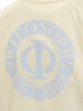 Philosophy Di Lorenzo Serafini Short-Sleeved Crewneck T-Shirt