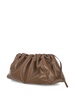 Mansur Gavriel Bloom Drawstring Shoulder Bag