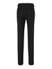 Tom Ford Two Piece Tuxedo Tailored Suit