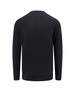 Polo Ralph Lauren Logo Embroidered Knitted Jumper