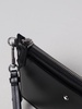 Montblanc Zipped Mini Pouch