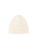 Polo Ralph Lauren Classic Logo Embroidered Beanie