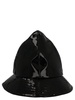 Raf Simons Pointed Style Bucket Hat