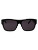 Givenchy Eyewear Square Frame Sunglasses