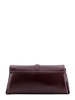 Ferragamo Woman Ferragamo Woman Red Shoulder Bags