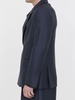 Dior Homme Oblique Tailored Jacket