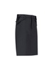 Coperni High-Rise Mini Skirt