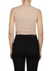 Maison Margiela Sleeveless Bodysuit