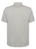 Brunello Cucinelli Classic Polo Shirt