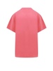 Stella McCartney Stella Iconics Crewneck T-Shirt