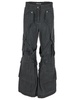 Acne Studios Layered Cargo Pants