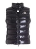 Moncler Ghany Padded Vest