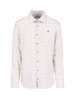 Vivienne Westwood Checked Shirt