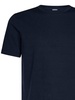 Malo Short-Sleeved Crewneck T-Shirt