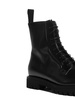 Church's Alexandra T Lace-Up Boots