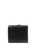 Maison Margiela Four-Stitch Logo Biflod Wallet