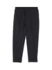 Dries Van Noten Straight Leg Trousers