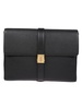 Tom Ford Laptop & briefcases