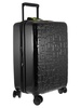 Longchamp LGP Travel M Suitcase