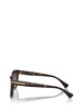 Ralph By Ralph Lauren Eyewear Square Frame Sunglasses